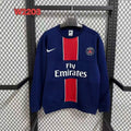 PSG Jersey