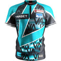 Target Coolplay Collarless Shirt 2025 Rob Cross