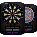Bull's Universum Pro Electronic Dartboard