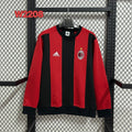 AC Milan Jersey