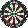 (pre order)Unicorn Eclipse Ultra Dartboard