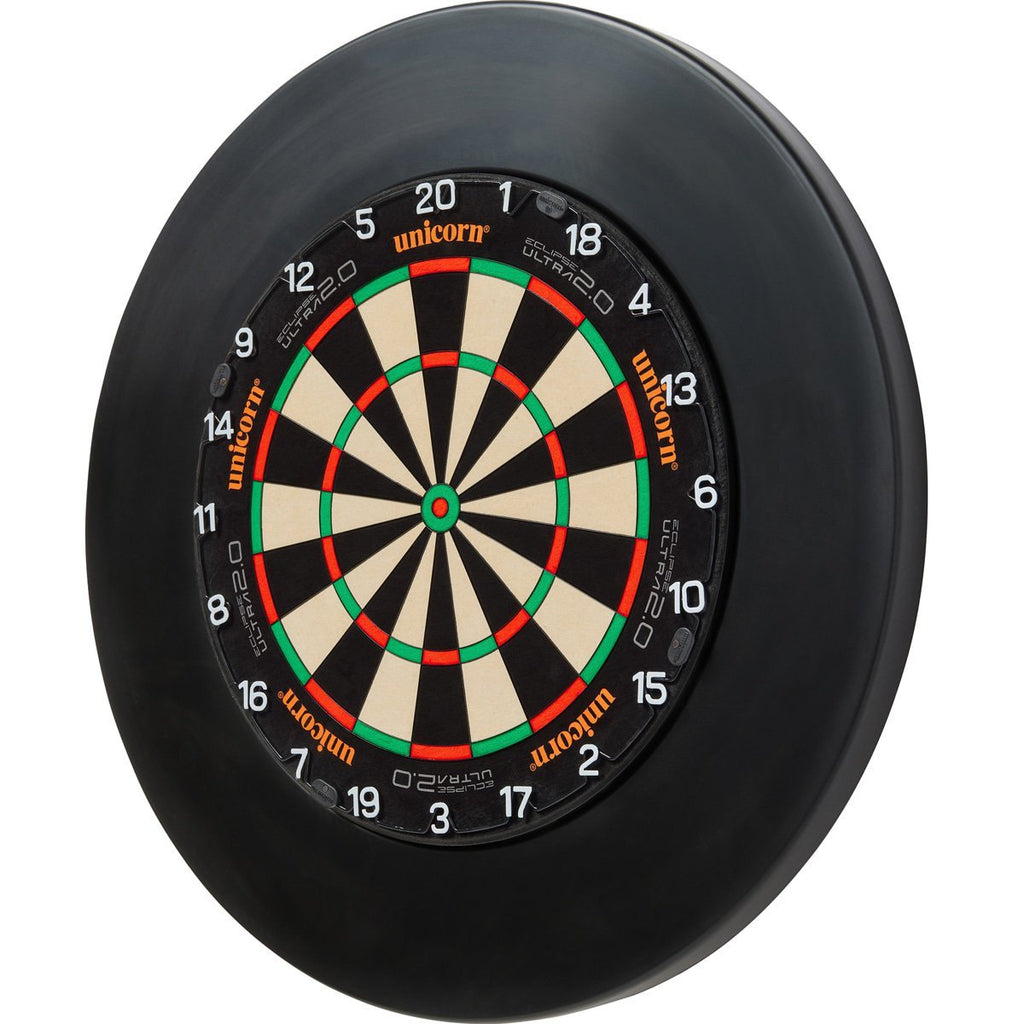 (pre order) Unicorn Eclipse Ultra 2.0 Dartboard