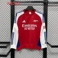 Arsenal Jersey