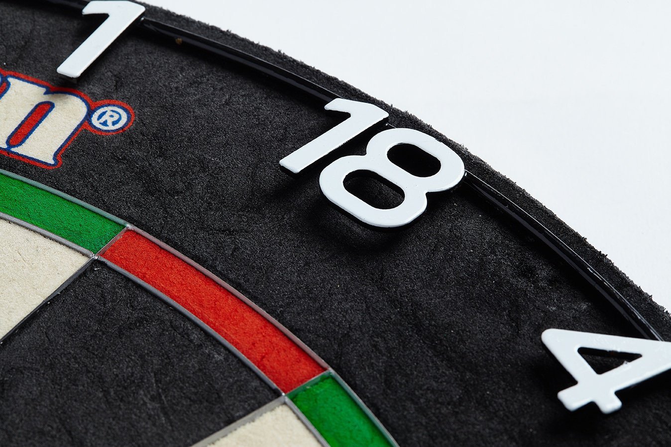 (pre order)Unicorn Eclipse Ultra Dartboard