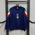 Italy Jersey