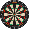 (pre order) Unicorn Eclipse Ultra 2.0 Dartboard