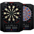 Bull's Universum Pro Electronic Dartboard